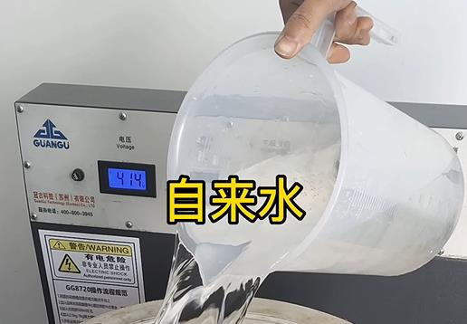 清水淹没讷河不锈钢螺母螺套