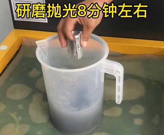 CNC机加工讷河铝件样品